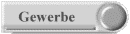 Gewerbe