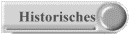 Historisches