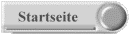 Zur Startseite