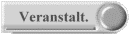 Veranstaltungen