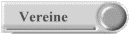 Vereine